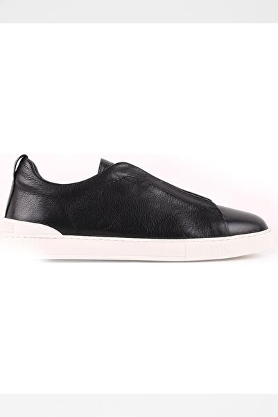 Libero Eva Men's Casual Shoes - L5202 Black