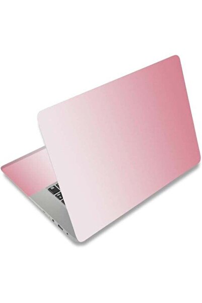 Emoda home Trove ملصق غطاء حماية لأجهزة الكمبيوتر المحمول يناسب أجهزة الكمبيوتر المحمولة مقاس 12 إلى 15.6 بوصة