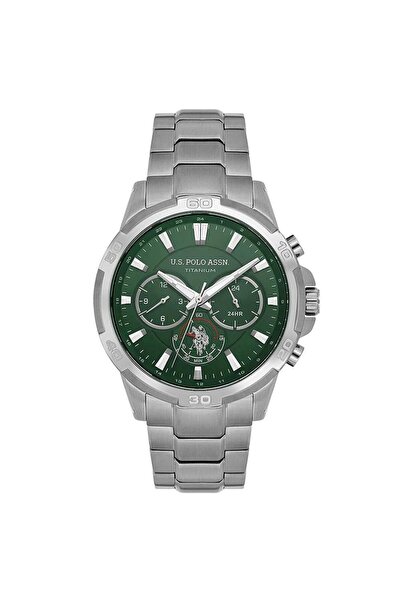 Uspa Uspa1119-03 Clock