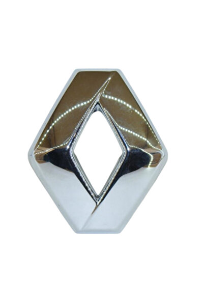 Fabrikasyon [Clio 4 Fluence Megane 3 Ön Arma (Orjinal Logo)628909470R]