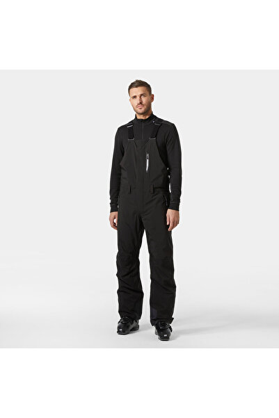Helly Hansen LEGENDARY INSULATED TULUM PANTOLON