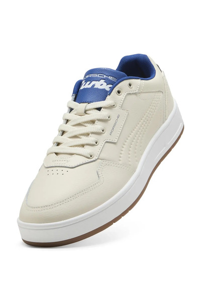 Puma Pl Court Classic Luxury