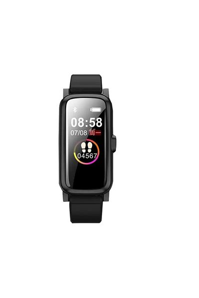 OEM CMF02 Spy Camera Integrated in Fitness Bracelet/Watch, Full HD, Audio-Video, Voice Recorder, 32GB Memory