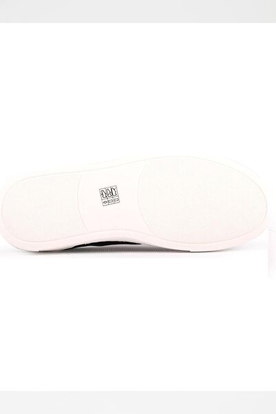 Libero Eva Men's Casual Shoes - L5202 Black