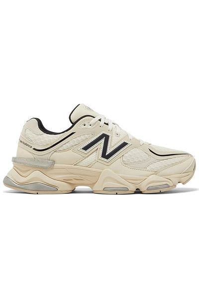 New Balance 9060 Men's Sports Shoes