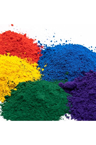 candleistanbul 5 renk doğal mum boyası kırmızı ,turuncu,yeşil,mor,sarı..soya wax ,jel ve parafin içindir okuyunuz