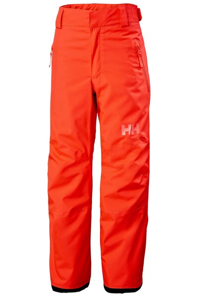 Helly Hansen Jr Legendary Pants