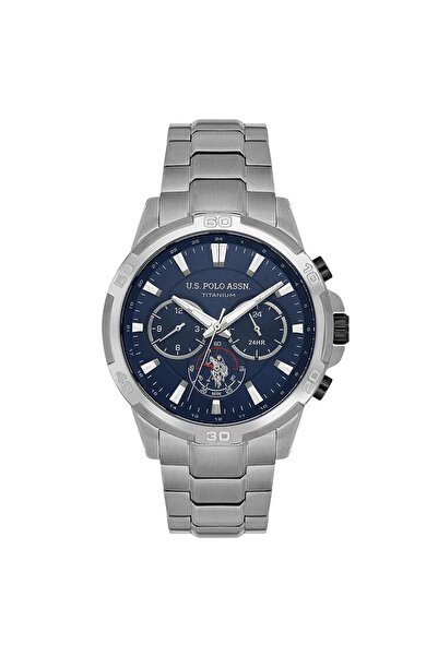 Uspa Uspa1119-04 Clock