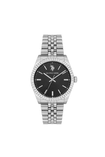 Uspa Uspa1111-05 Clock