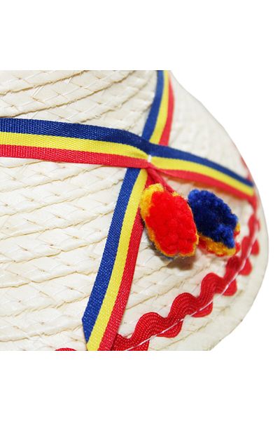 Recostore Traditional bell for children