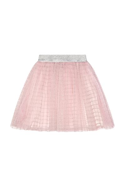 Miny Center Tutu Skirt