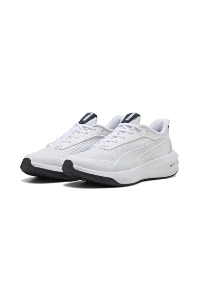 Puma Softride Courtney Wns Women's Running Shoes