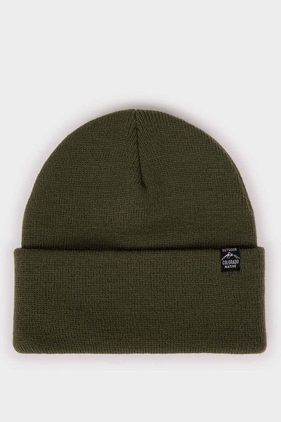 DeFacto Boy's Beret V1853A625Wn