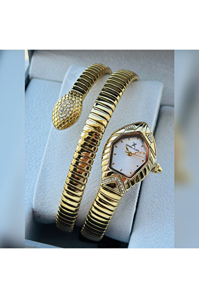 Daniel Klein دانIEL KLEIN أحدث وأحدث موديلات الموضة 🐍