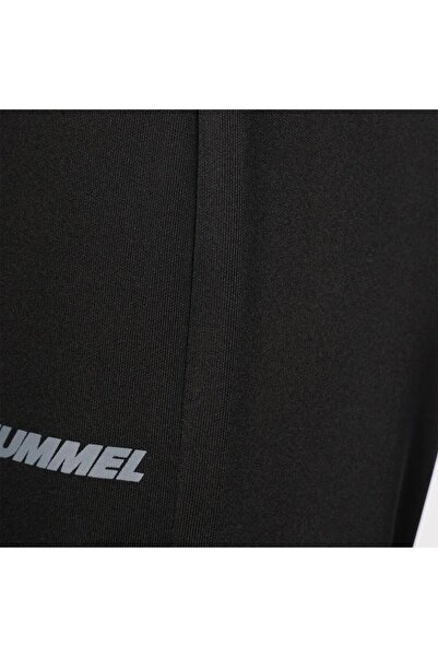 hummel Erkek Eşofman Altı