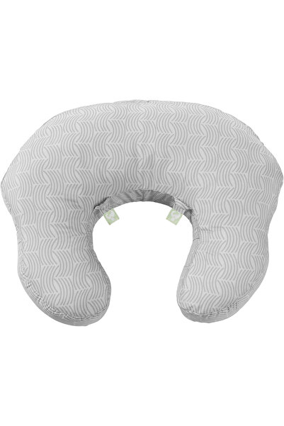 Ingenuity Plenti™ Nursing Pillow - Pebble Beach™