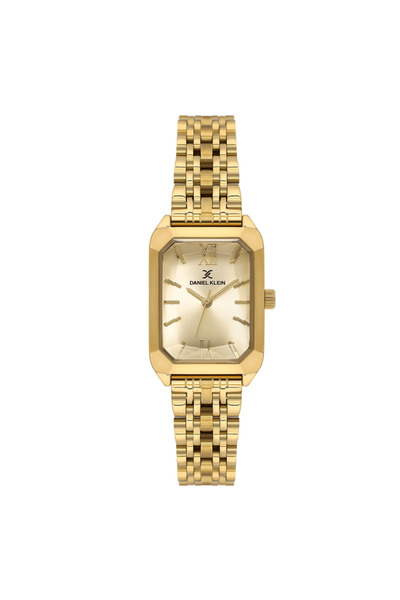 Daniel Klein DKE.1.10806.03 Kadın Kol Saati