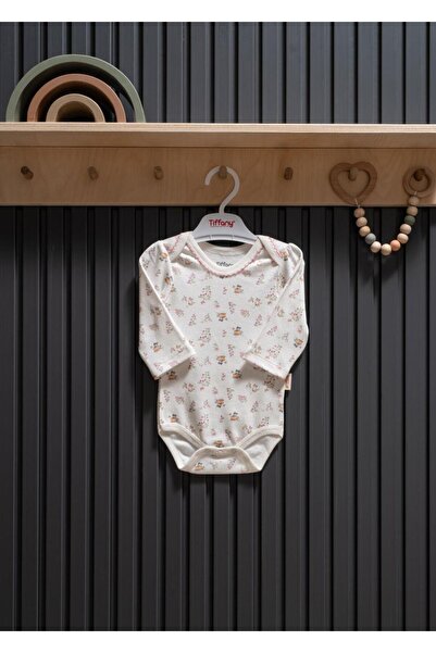 Tiffany Cute Cats Theme U.Kol Badi