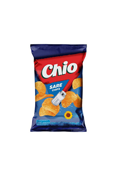 chio Chips sare 60g