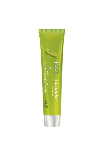 OEM Crema de Fata Hidratanta cu Castravete 45 ml