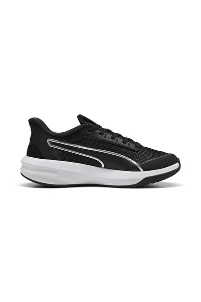 Puma Softride Courtney Wns Women's Running Shoes