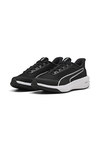 Puma Softride Courtney Wns Women's Running Shoes