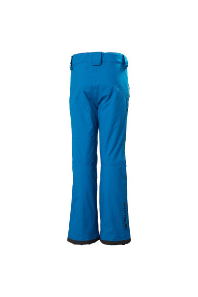Helly Hansen Jr Legendary Pants