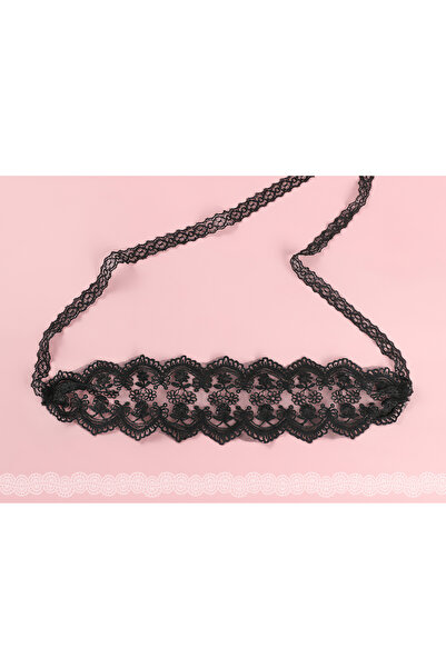 L&Wen قناع عين من الدانتيل، قناع عين من الدانتيل لحفلة تنكرية، غطاء رأس تنكري...