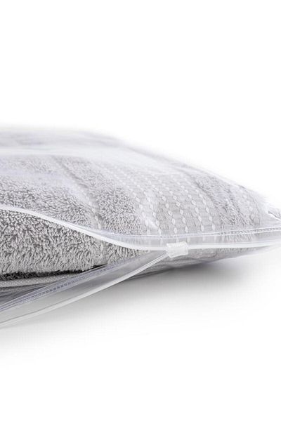 Karna Home Cotton Towel Spruce Soft and Water Absorbent Bath Towel 50X90