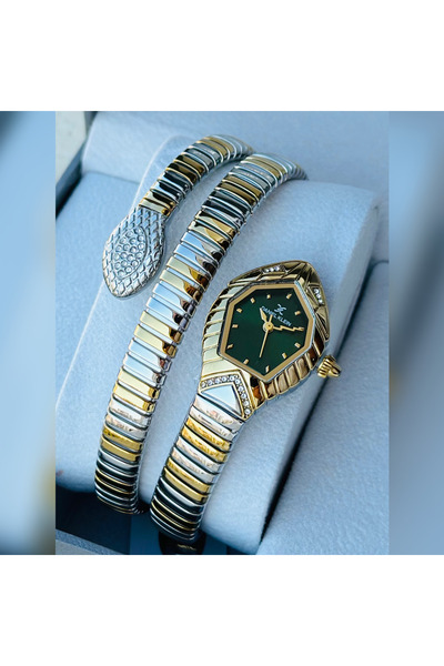 Daniel Klein DANİEL KLEIN EN YENİ EN GÜNCEL EN TREND MODEL 🐍