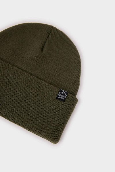 DeFacto Boy's Beret V1853A625Wn