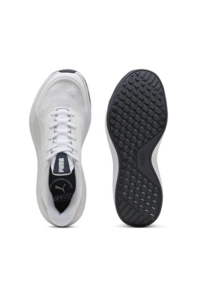 Puma Softride Courtney Wns Women's Running Shoes