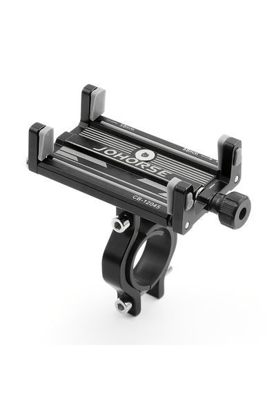 FIXATO Suport telefon pentru bicicletă/motocicletă/scuter/skateboard, FIXATO,...