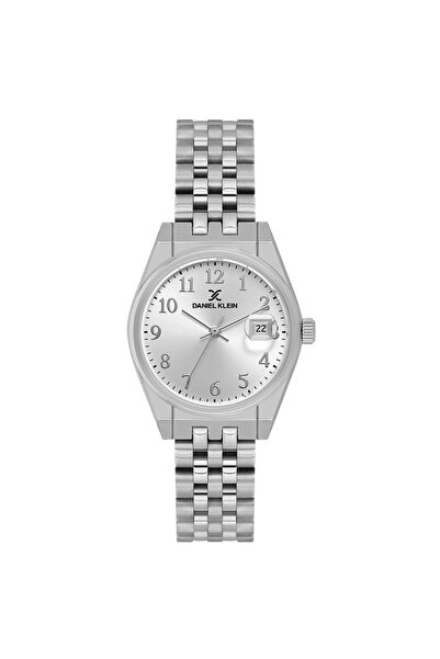 Daniel Klein Women's Watch Dk.1.13984-1