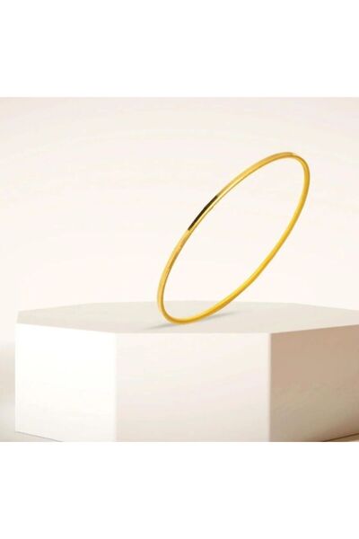 fidan kuyumculuk 14 AYAR ÇOCUK AJDA BİLEZİK