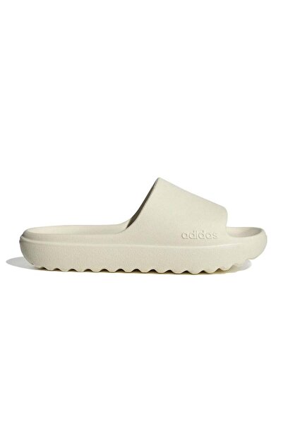 adidas Adılette Lumıa Erkek Sandalet JP9578