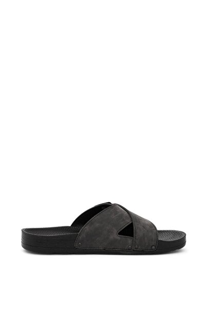 ALEXANDERGARDI Men's slippers