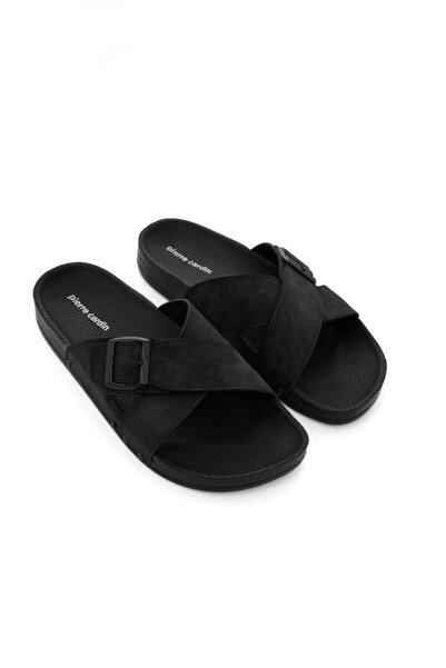 ALEXANDERGARDI Erkek Terlik