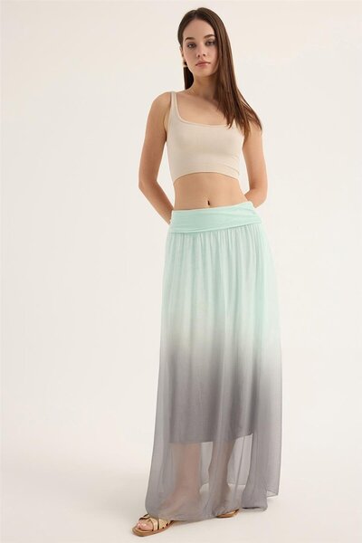 HomeStore Degarde Skirt