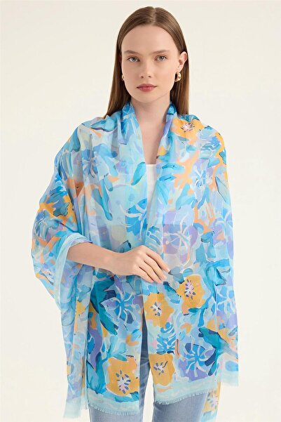 HomeStore Şal Eşarp