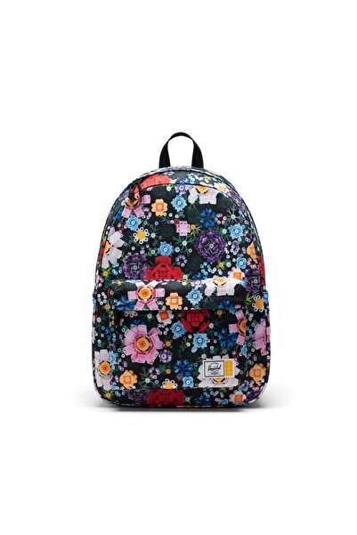 Herschel Supply Co. Herschel x LEGO Herschel Classic Sırt Çantası