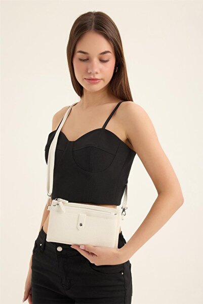 HomeStore Πολυλειτουργικό πορτοφόλι