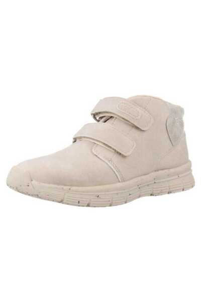 Chicco CASTELLA shoes