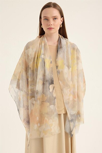 HomeStore Şal Eşarp