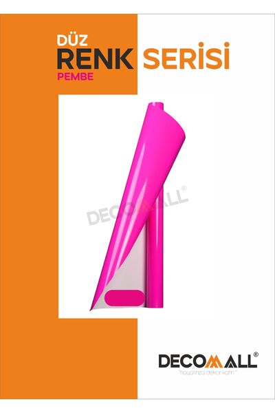 senavia farkınızı yansıtın ألوان سادة للأثاث والبلاط والأرضيات وخزانة المطبخ ...