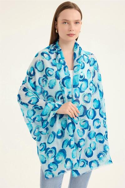 HomeStore Şal Eşarp