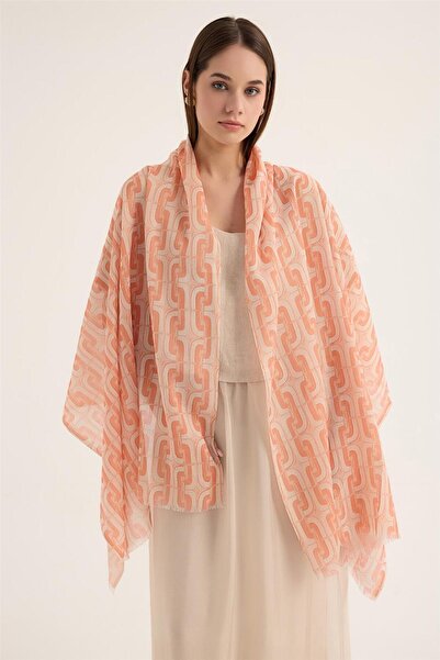 HomeStore Şal Eşarp