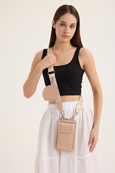 HomeStore Multifunkcionalni Novčanik