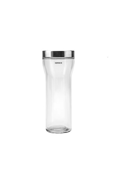 Karaca Danica Jar/Storage Container 1650 ml