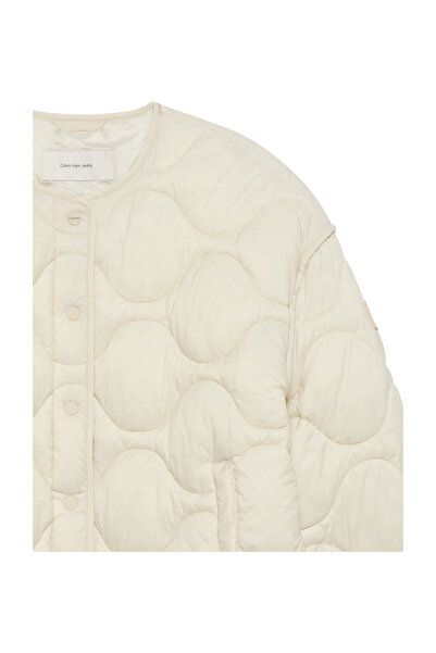 Calvin Klein INSULATED LINER JACKET